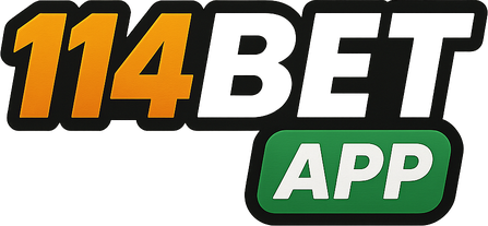 114bet app